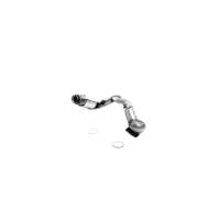 Flowmaster Direct Fit (49 State) Catalytic Converter 00-06 Ford/Mercury