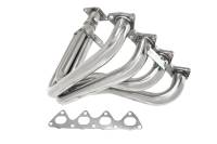 Megan Racing - Megan Racing Stainless Race Header: DC2/DB8 Integra Type R 97-01 - Image 1
