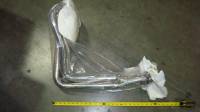 Megan Racing - Megan Racing Stainless Race Header: DC2/DB8 Integra Type R 97-01 - Image 2