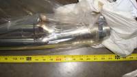 Megan Racing - Megan Racing Stainless Race Header: DC2/DB8 Integra Type R 97-01 - Image 3