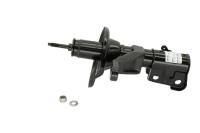 KYB Shock/Strut Excel-G Front Left ACURA RSX 2002-04