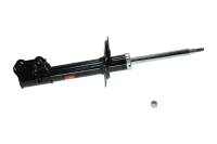 KYB - KYB Shock/Strut Excel-G Front Left 10-13 Hyundai Tucson - Image 2