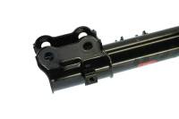 KYB - KYB Shock/Strut Excel-G Front Left 10-13 Hyundai Tucson - Image 3