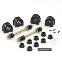 Hotchkis Sport Suspension Sway Bar Rebuild Kit 2007-2008 G35X 2009-2011 G37X