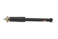 KYB - KYB Shock/Strut Excel-G Front MERCEDES BENZ 300 Series 1991-93 MERCEDES BENZ 400 Series 1992-93 - Image 1