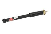 KYB - KYB Shock/Strut Excel-G Front MERCEDES BENZ 300 Series 1991-93 MERCEDES BENZ 400 Series 1992-93 - Image 2