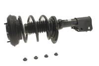 KYB - KYB Shock/Strut Strut Plus Front Right 98-04 Chrysler Concorde/99-01 LHS / 98-04 Dodge Intrepid - Image 1