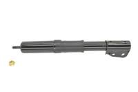 KYB - KYB Shock/Strut Self Leveling Rear BUICK Electra 1987-90 BUICK LeSabre 1987-99 BUICK Park Avenue - Image 1