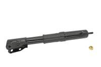 KYB - KYB Shock/Strut Self Leveling Rear BUICK Electra 1987-90 BUICK LeSabre 1987-99 BUICK Park Avenue - Image 2