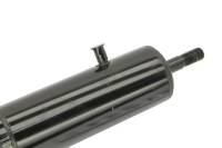 KYB - KYB Shock/Strut Self Leveling Rear BUICK Electra 1987-90 BUICK LeSabre 1987-99 BUICK Park Avenue - Image 3