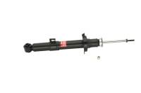 KYB - KYB Shock/Strut Excel-G Front Right MAZDA RX-7 1993-95 - Image 2