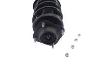 KYB - KYB Shock/Strut Strut Plus Front Right FORD Escort 1997-02 MERCURY Tracer 1997-99 - Image 4