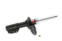 KYB - KYB Shock/Strut Excel-G Front Left FORD Escort 1998-03 - Image 2