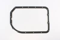 Cometic GM 4L80E .060" AFM Transmission Oil Pan Gasket