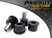 Powerflex USA - Powerflex Mazda Miata (89 - 05) Rear Upper Control Arm Bushing (Black Series) - Image 1