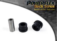Powerflex USA - Powerflex Hyundai Veloster Lower Torque Mount Small Bushing - Image 1