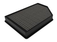 aFe Power (Advanced FLOW Engineering) - aFe Magnum FLOW Pro Dry S Air Filter 20-21 GM Diesel Trucks V8-6.6L (td) L5P - Image 2