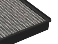 aFe Power (Advanced FLOW Engineering) - aFe Magnum FLOW Pro Dry S Air Filter 20-21 GM Diesel Trucks V8-6.6L (td) L5P - Image 4