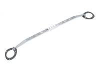 Megan Racing - Megan Racing Nissan Maxima 00-03 / Infiniti i35 00-03 Front Upper Race-Spec Strut Tower Bars - Image 1