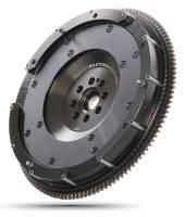 Clutch Masters 04-06 Acura TL 3.2L / 03-06 Honda Accord 3.0L Aluminum Flywheel