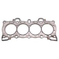 Cometic Honda D15B1/D15B2/D15B6/D15B7/D15B8/D16A6 .056" MLS Cylinder Head Gasket 76mm Bore