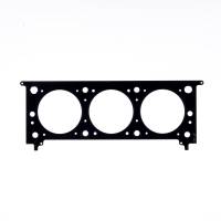 Cometic GM LA1 Gen-3 60 Degree V6 .051" MLS Cylinder Head Gasket 95mm Bore