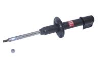 KYB - KYB Shock/Strut Excel-G Rear BERTONE X-1/9 1983-86 FIAT X1/9 1979-83 - Image 1
