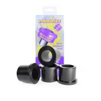 Powerflex USA - Powerflex Porsche 911 (1969 - 1989) Front Control Arm Inner Bushing (Street) - Image 1
