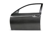 Seibon 2017 Honda Civic Type-R OE Style Gloss Carbon Fiber Front Doors