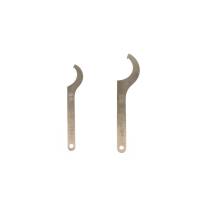 Bilstein - Bilstein B16 2008 Porsche Cayman S Porsche Design Front and Rear Performance Suspension System - Image 2