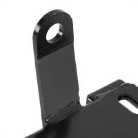 Spec'D Tuning Products - Spec-D 2008-2017 Mitsubishi Lancer/Evo Tensile Steel Racing Seat Mounting Brackets - 2PCS - Image 3