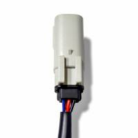 AlphaRex 18-20 Ford F-150 Wiring Adapter OEM to AlphaRex Taillight Converter (Req 18-20 Ford F-150)