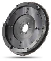 Clutch Masters 07-14 Mini Cooper JCW 1.6L Turbo Aluminum Flywheel