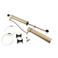 Bilstein - Bilstein 5160 Series 5165 Series 7.5in. Travel 170/60 46mm Monotube Shock Absorber - Image 1