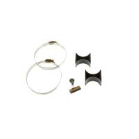 Bilstein - Bilstein 5160 Series 5165 Series 7.5in. Travel 170/60 46mm Monotube Shock Absorber - Image 2