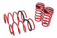 Megan Lowering Springs Mini Countryman R60 2011+, Paceman R61 13+ (FWD models only)