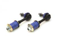 Megan Racing - Megan Racing Reinforced Front Stabilizer Link Kit for Nissan S13/S14 - Image 1