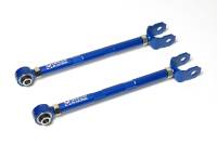 Megan Racing Rear Trailing Arm for Lexus LS400 UCF10 89-94