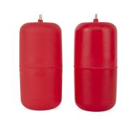 Air Lift Performance - Air Lift 2022 Ford Maverick AWD 1000 Air Spring Kit 60859 - Image 2