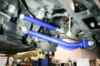 Megan Racing - Megan Racing Subaru Impreza 2017+ Rear Toe Arm - Image 3