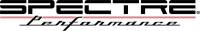Spectre Performance - Spectre ExtraFlow HPR Air Cleaner Assembly 14in. x 3in. - Red - Image 3