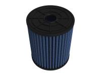 aFe Power (Advanced FLOW Engineering) - aFe MagnumFLOW Pro 5R OE Replacement Filter 13-18 Audi S7 V8-4.0L (tt) - Image 2