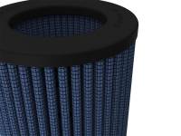 aFe Power (Advanced FLOW Engineering) - aFe MagnumFLOW Pro 5R OE Replacement Filter 13-18 Audi S7 V8-4.0L (tt) - Image 4