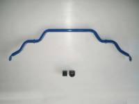 Cusco - Cusco 08-12 Nissan 370z Front Sway Bar 28 mm - Image 2