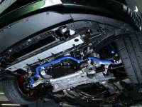 Cusco - Cusco 08-12 Nissan 370z Front Sway Bar 28 mm - Image 5