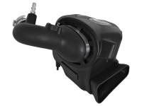 aFe Power (Advanced FLOW Engineering) - aFe Momentum GT Pro DRY S Intake System Chevrolet Camaro 16-17 I4 2.0L (t) - Image 3