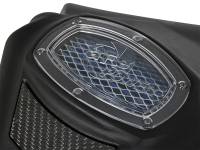 aFe Power (Advanced FLOW Engineering) - aFe aFe Momentum GT Pro 5R Intake System 14-16 Ram 2500 6.4L Hemi - Image 4