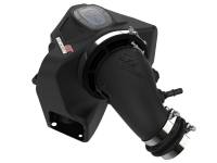 aFe Power (Advanced FLOW Engineering) - aFe aFe Momentum GT Pro 5R Intake System 14-16 Ram 2500 6.4L Hemi - Image 5