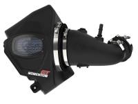 aFe Power (Advanced FLOW Engineering) - aFe aFe Momentum GT Pro 5R Intake System 14-16 Ram 2500 6.4L Hemi - Image 7