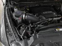 aFe Power (Advanced FLOW Engineering) - aFe aFe Momentum GT Pro 5R Intake System 14-16 Ram 2500 6.4L Hemi - Image 8